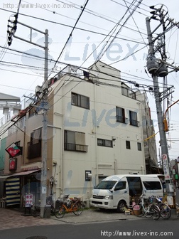 田口