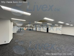 KDX東茅場町三洋ビル