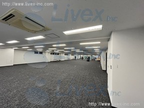 KDX東茅場町三洋ビル