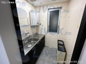 KDX東茅場町三洋ビル