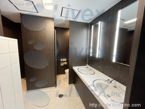 KDX東茅場町三洋ビル