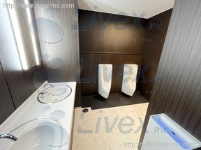 KDX東茅場町三洋ビル