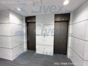 KDX東茅場町三洋ビル