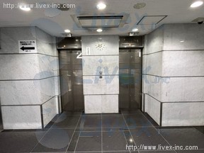 KDX東茅場町三洋ビル