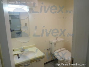 VORT八丁堀II(東京ST)