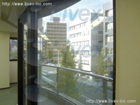 VORT八丁堀II(東京ST)