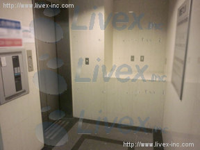 VORT八丁堀II(東京ST)