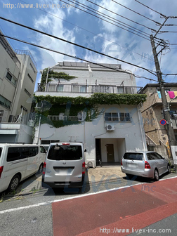 東邦