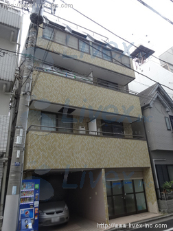佐藤