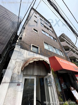 小林店舗