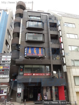 シュアー福鮨