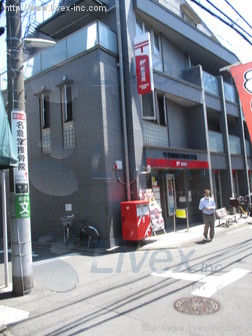 石井