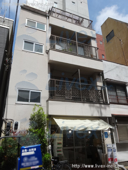 奥村