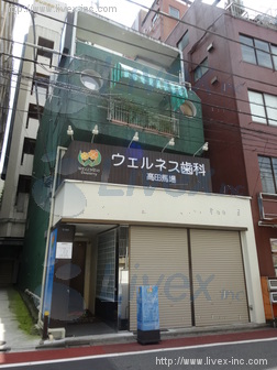 宇都宮