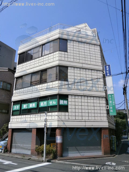 王子