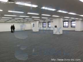 いちご東五反田