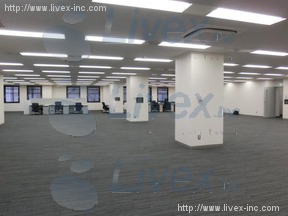 いちご東五反田