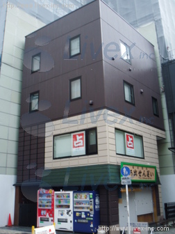 ささの