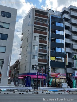 サンライズSK