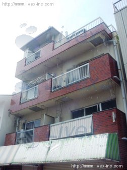 榎本