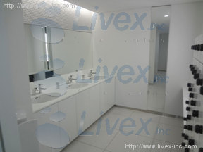 日本橋日銀通り