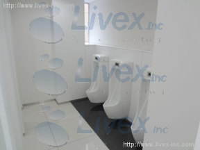 日本橋日銀通り