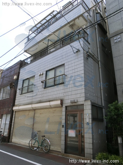 滝澤