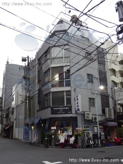 海老原