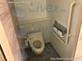KDX浜松町プレイスビル