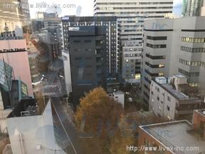 KDX浜松町プレイスビル