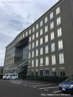 南町田5丁目