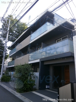 ボルドーエビス