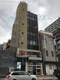 ほしみつ