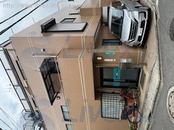 田辺
