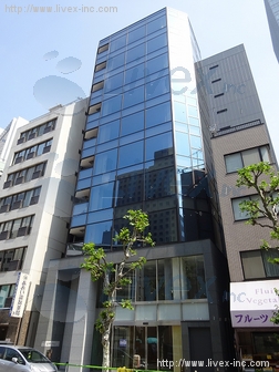 虎ノ門YS