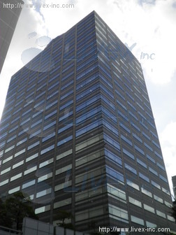 レンタルオフィス・Regus(リージャス)錦糸町アルカセントラルビジネスセンター