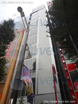 Akiba1131