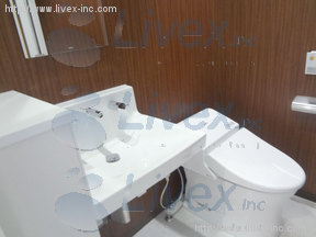 東京石灰工業(株)東石ビル