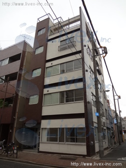 松平