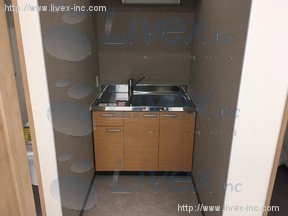 アグリヒル青葉台