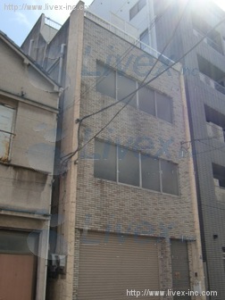 リッチ