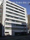 日本生命東上野