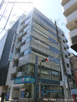 ASA東山