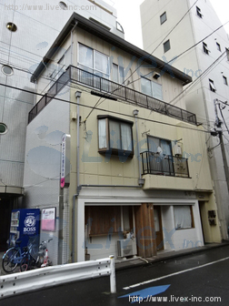 リカール