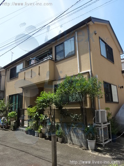 井上オフィス