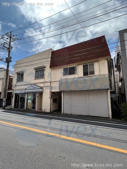 中田
