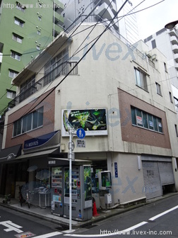 細田