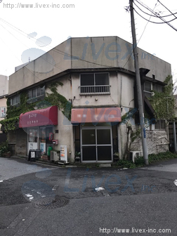 美鈴荘