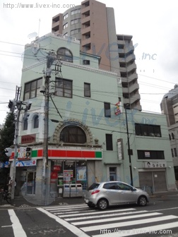 さかえ