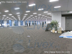 東京建物日本橋ビル